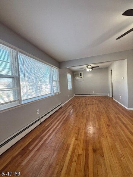 Building Photo - 270 Herbert Ave