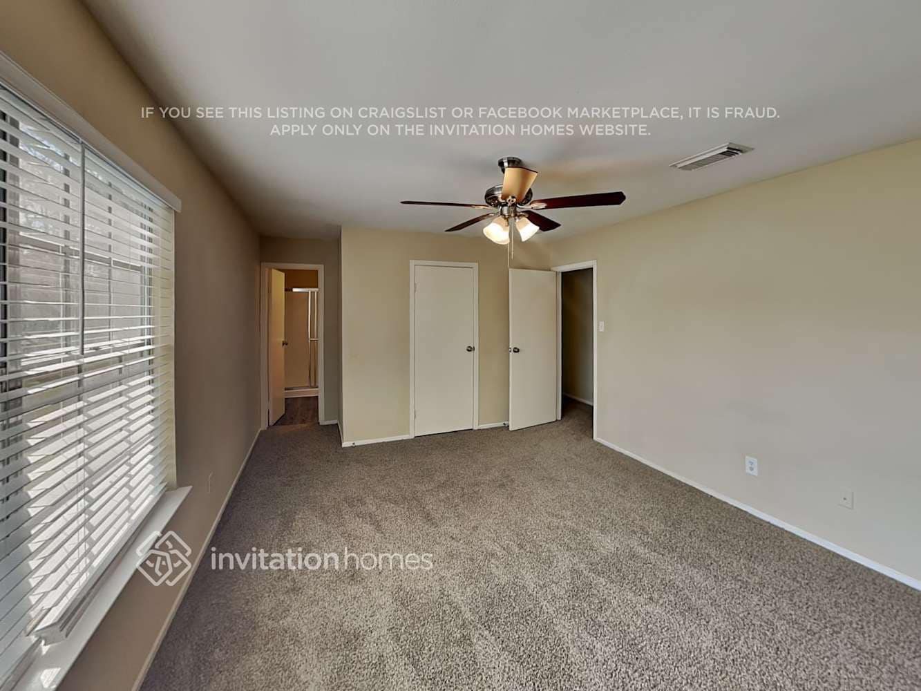 Building Photo - 2022 Oak Shores Dr