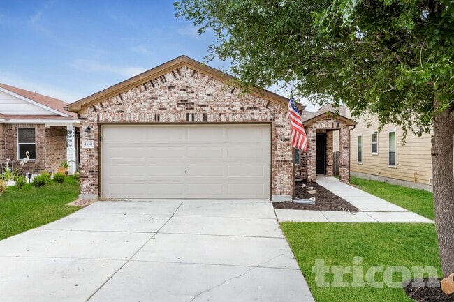 Building Photo - 4330 Safe Hbr