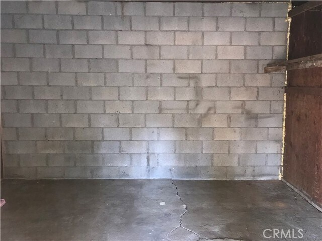 Building Photo - 2040 Finley East Rd