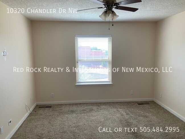 Building Photo - 10320 Chandler Dr NW