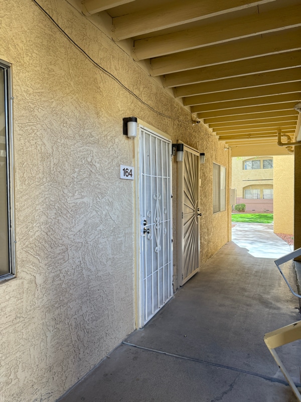 Building Photo - 12221 W Bell Rd