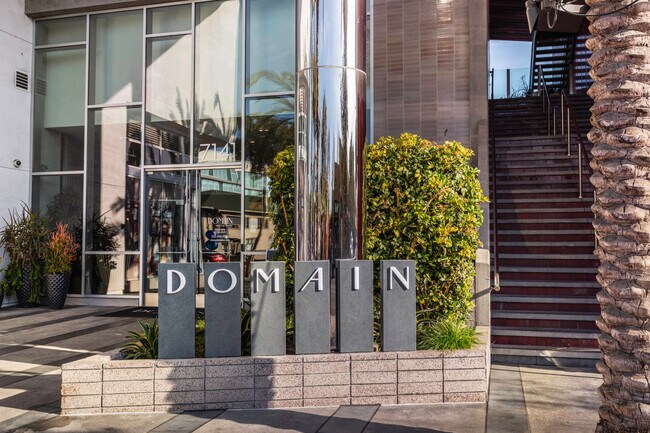 Building Photo - Domain Weho, 7141 Santa Monica Blvd