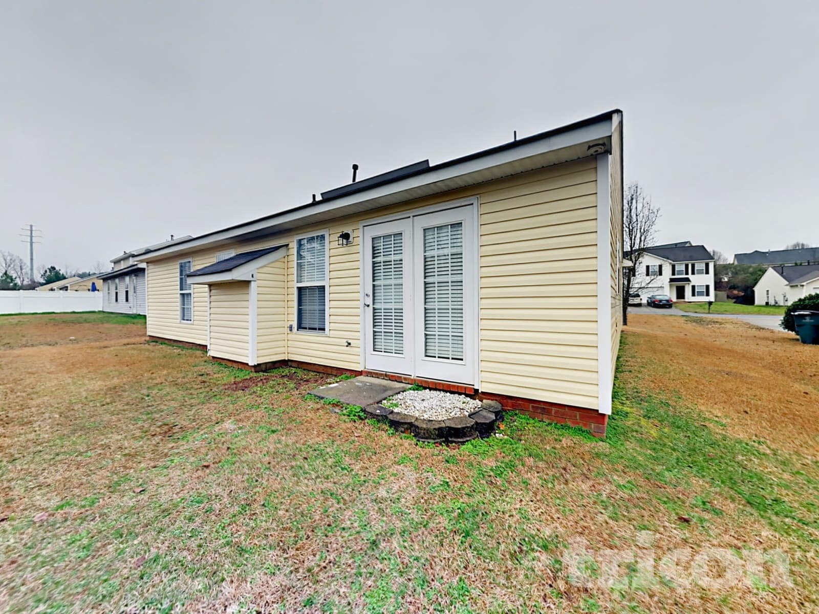 Building Photo - 891 Anchor Way NE