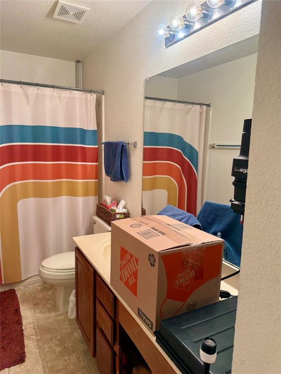 Building Photo - 11104 Chatam Berry Ln