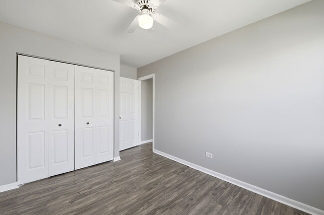 Building Photo - 1447 Big Horn Trail