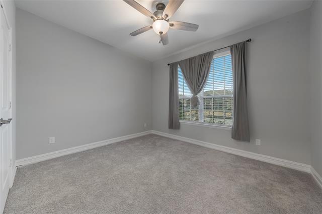 Building Photo - 1632 Breezy Bay Ct