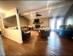 Building Photo - 444 Andrus Loop