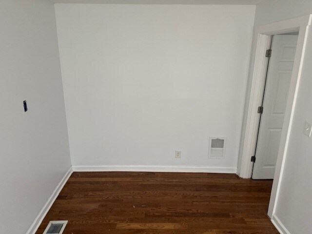 Bedroom 2 - 770 Stratford Ave