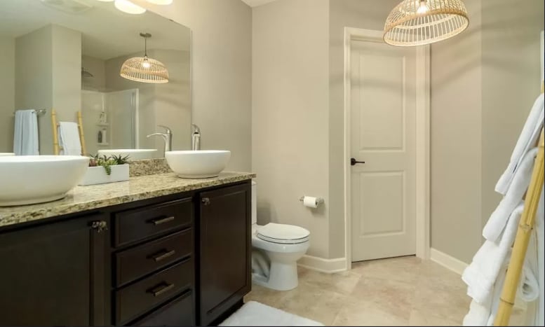 Building Photo - 3275 Red Oak Trl