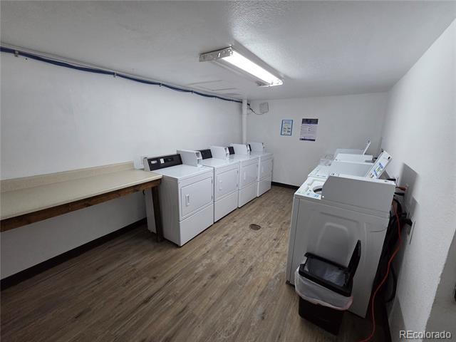 Building Photo - 10000 Ryan Gulch Rd