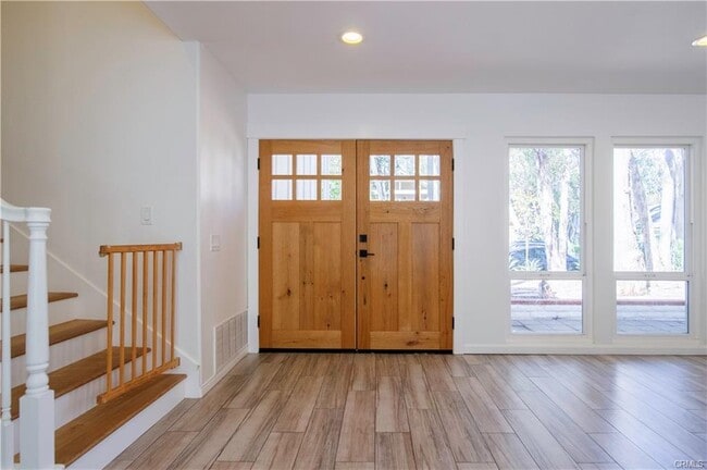 Building Photo - 24656 Shadowfax Dr