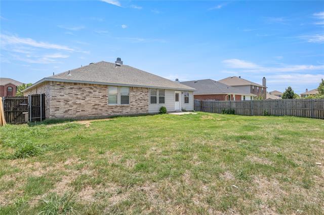 Building Photo - 605 Hanceville Way