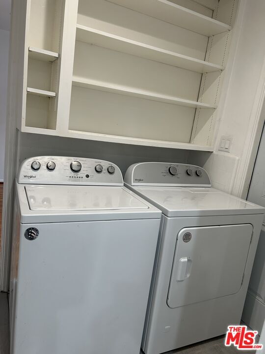 Building Photo - 12417 Stanwood Pl