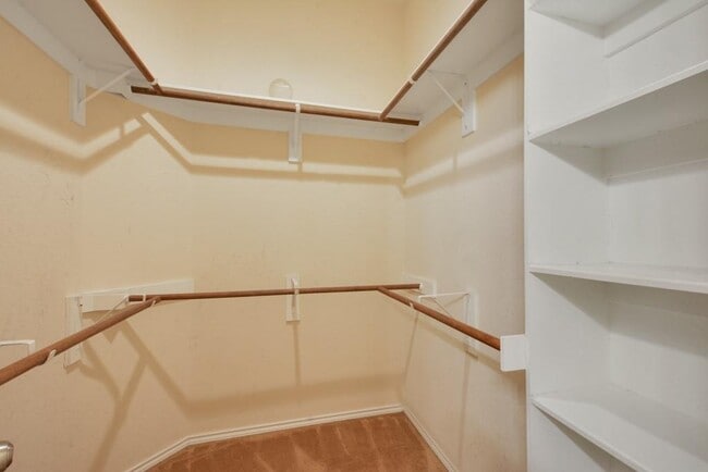 Building Photo - 291 Cold Spring