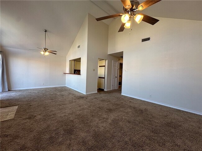 Building Photo - 738 Imperial Harbor Dr