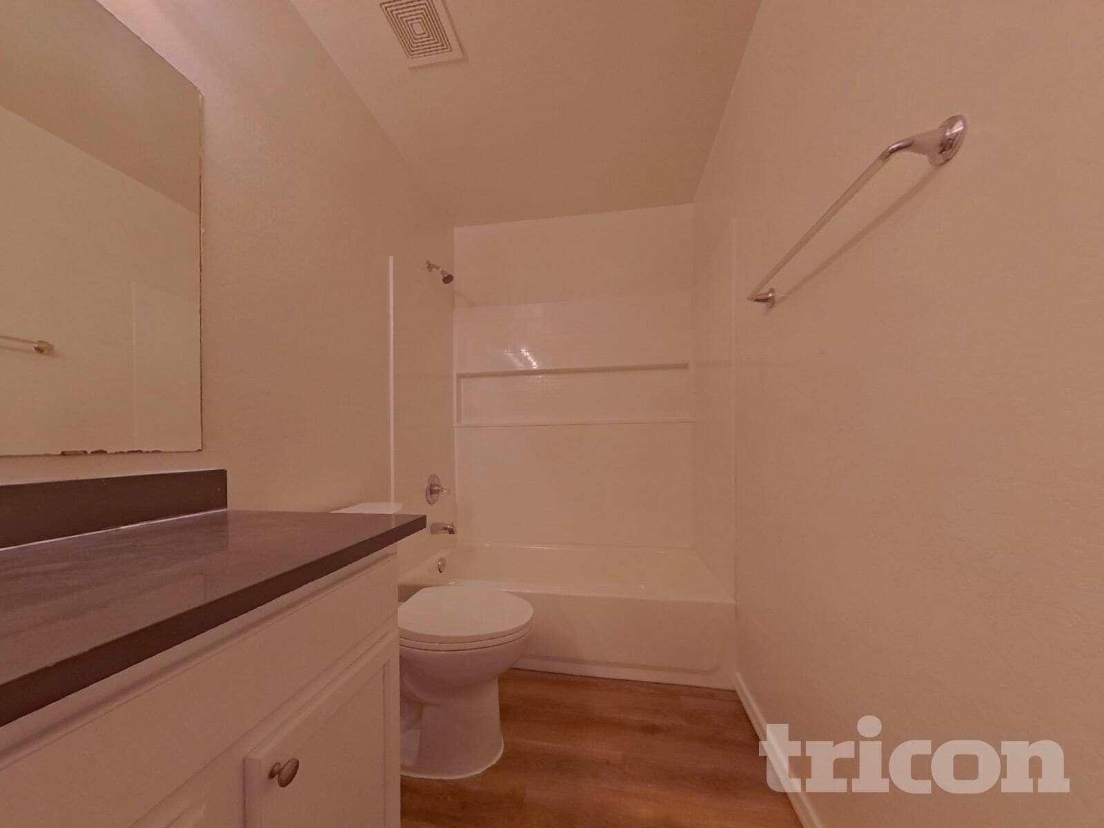 Building Photo - 11218 W Elm Ln