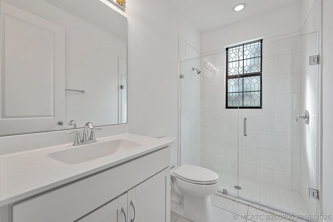 Building Photo - 12650 Machiavelli Way
