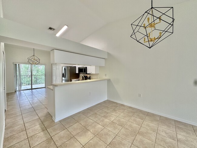 Building Photo - 25735 Lake Amelia Way