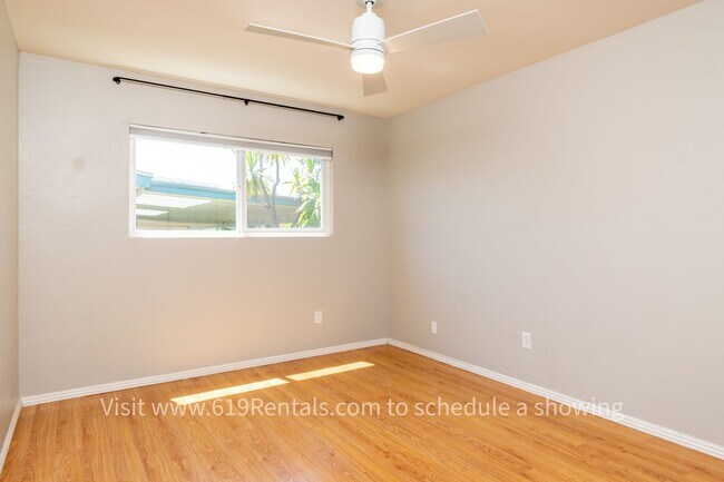 Building Photo - Beautiful 3 Bedroom, 2 Bath Home with Spa,...
