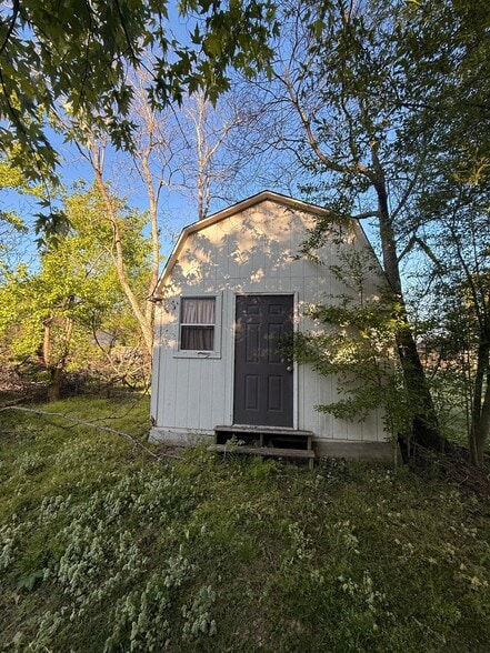 Building Photo - 50 Mattie Ann Ln