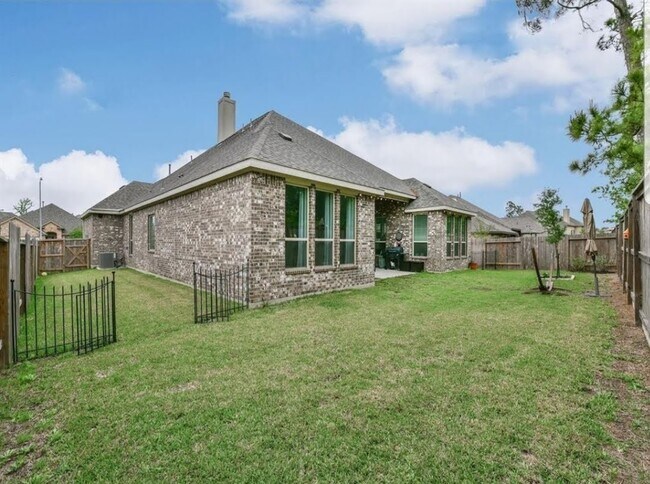 Building Photo - 13326 Lake Chesdin Rd