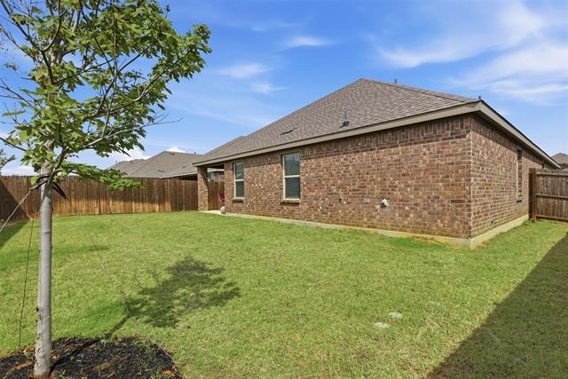 Building Photo - 10116 Autumn Leaves Ln