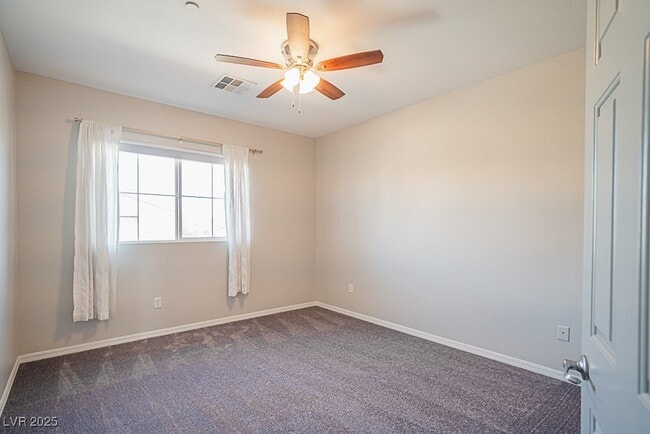 Building Photo - 11402 Newton Commons Dr