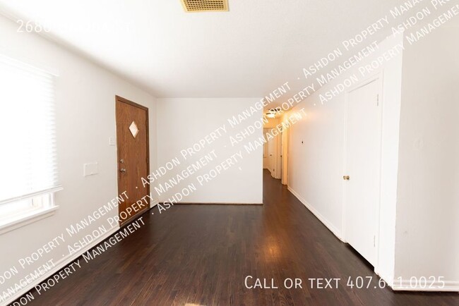 Building Photo - 2680 Oneida St