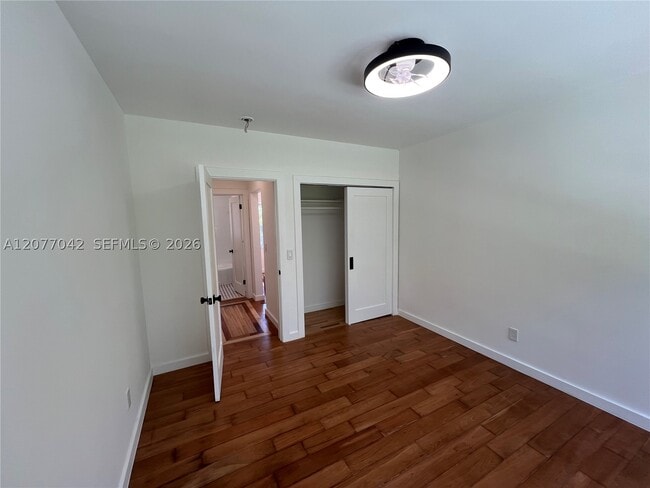 Building Photo - 145 NE 82nd St
