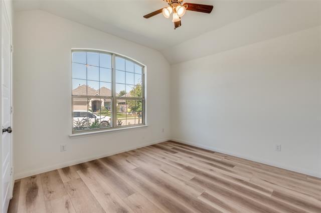Building Photo - 3308 Sabine Dr