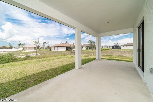 Building Photo - 1608 NW 38th Ave