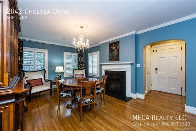 Building Photo - 2842 Chelsea Dr