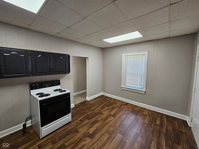 Building Photo - 2715 S Moreland Ave