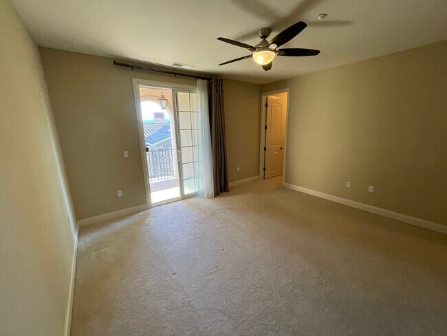 Building Photo - 3610 Capoterra Way