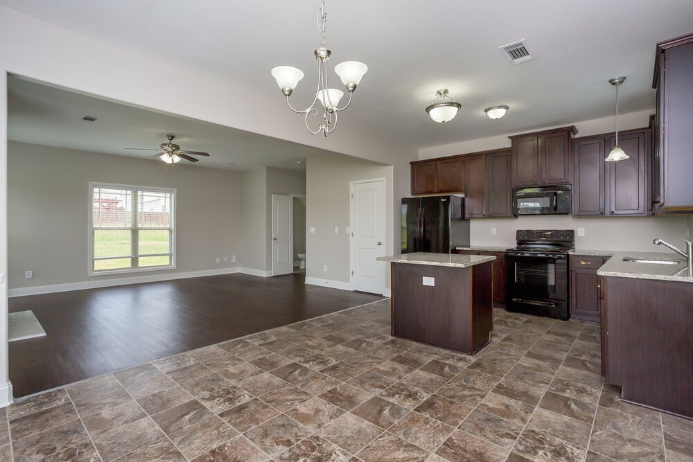 Building Photo - 4312 Rolfe Ct