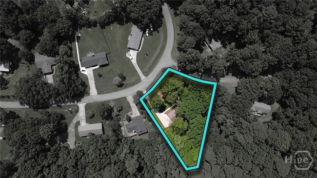 Building Photo - 1191 Arrowhead Rd