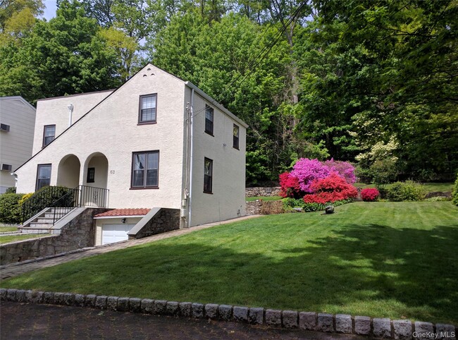 Building Photo - 63 Avondale Rd