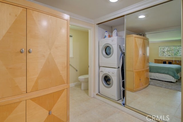 Building Photo - 829 Via Alhambra