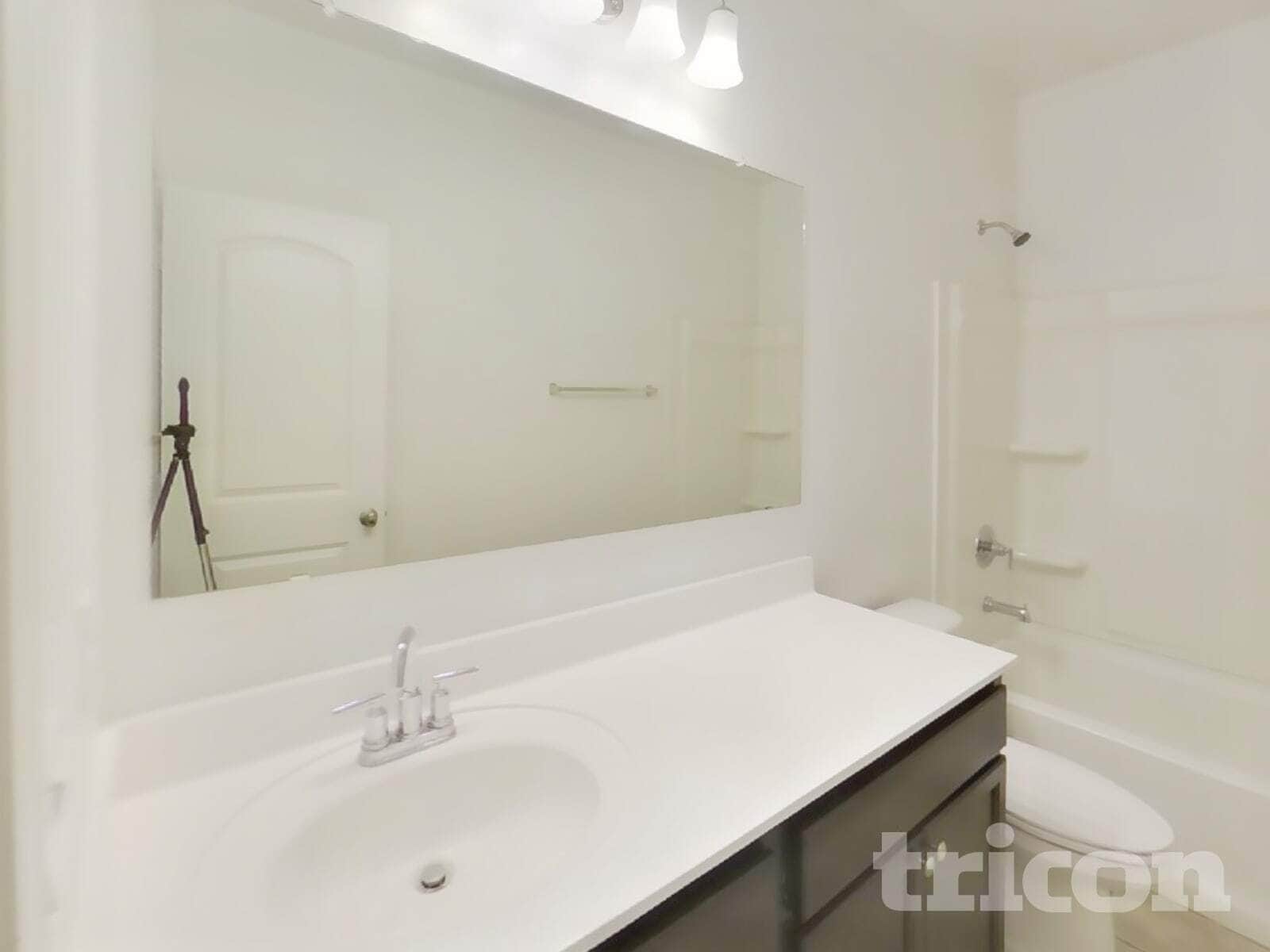 Building Photo - 5288 Iridium Wy