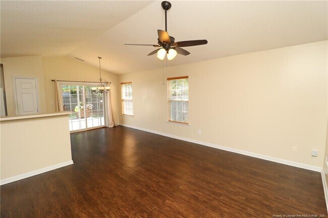 Building Photo - 503 Homestead Park Dr