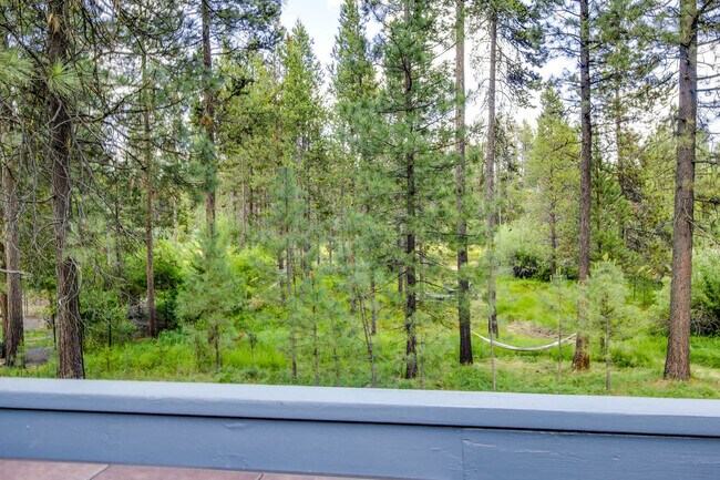 Building Photo - 17184 Island Loop Way