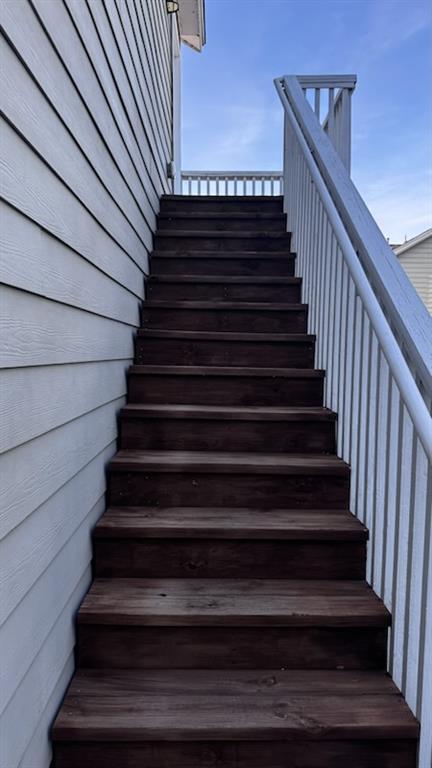 Building Photo - 361 Ferrule Dr