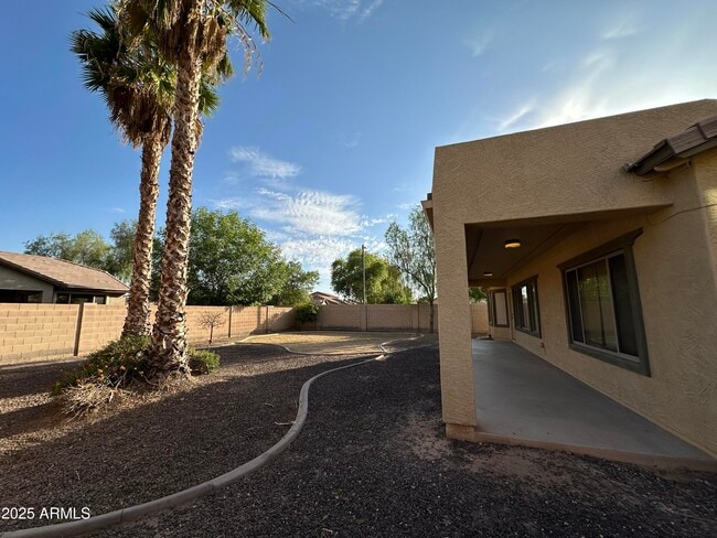 Building Photo - 15589 W Campbell Ave