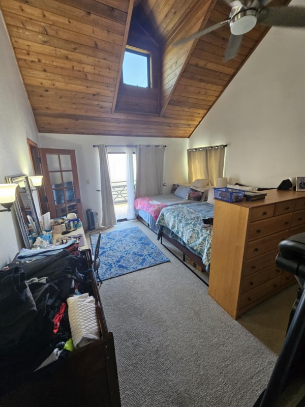 Building Photo - 4355 Ocean View Dr