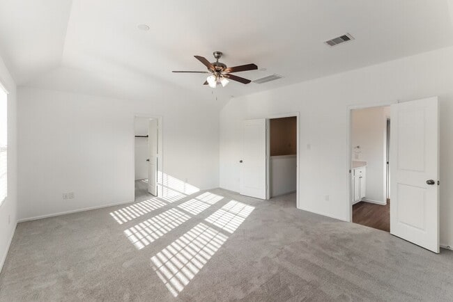Building Photo - 1707 Fairlea Gin Path