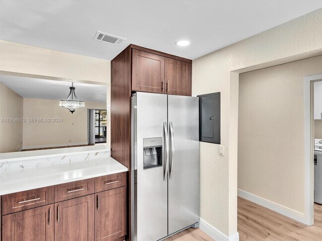 Building Photo - 1193 NW 98th Terrace