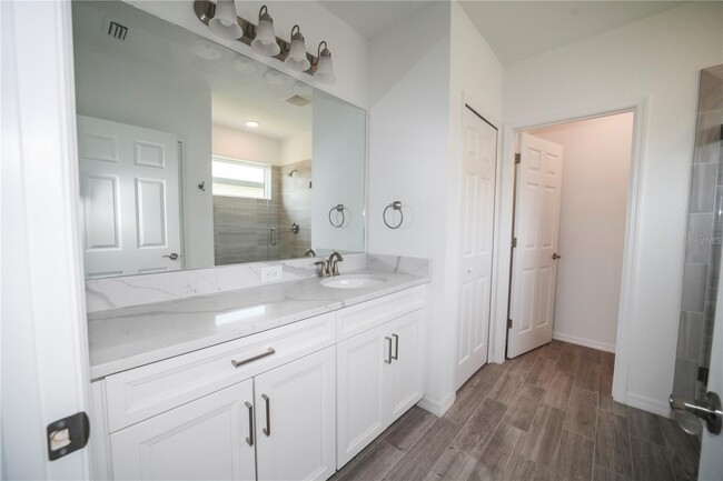 Building Photo - 16801 Celebration Dr