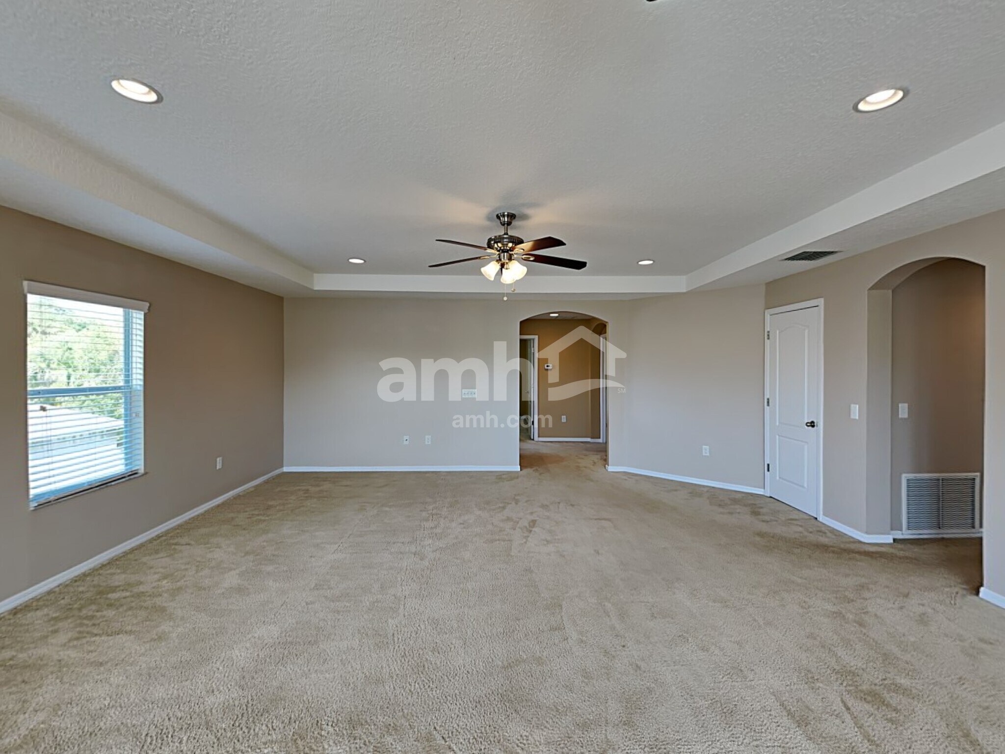 Building Photo - 7512 Tangle Bend Dr