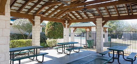 Building Photo - 2844 Mission Tejas Dr